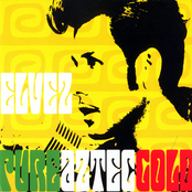 Pure Aztec Gold