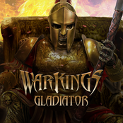 Gladiator