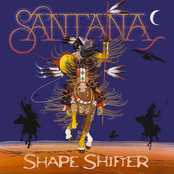 Shape Shifter