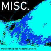 Misc.