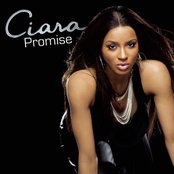 Promise cover