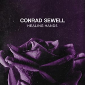 Healing Hands