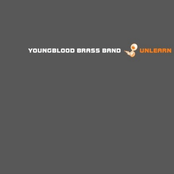Youngblood Brass Band – Unlearn