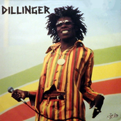Dillinger