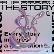 The story
