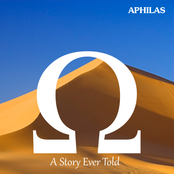 a story ever told