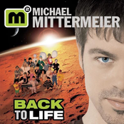 Michael Mittermeier – Back To Life
