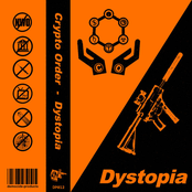 Dystopia