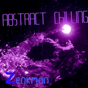 Abstract Chilling