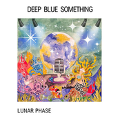 Lunar Phase