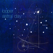 Astral Day
