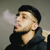 Amo988 – Yalancı