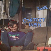 Context High