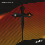 Refraction of Truth