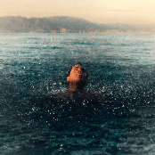 Vulnerable