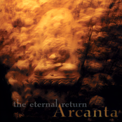 The Eternal Return