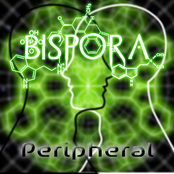 Peripheral
