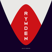 Rymden – Valleys & Mountains