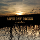 Anthony Green – Avalon