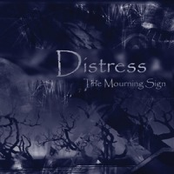 The Mourning Sign