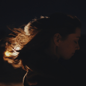 Lizzy McAlpine – five seconds flat