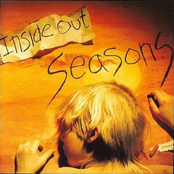 Seasons