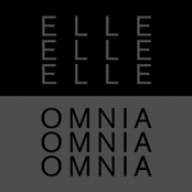 Omnia