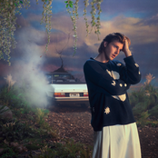 Ruel – 4TH WALL