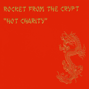 Hot Charity