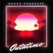 Outatime