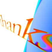 thanks