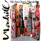 We Are One