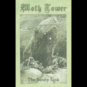 The Sanity Link