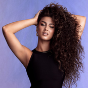 TORI. cover