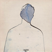 Baird – Lightning of July