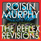 Incapable / Narcissus (The Reflex Revisions) cover