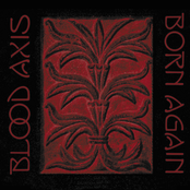 Born Again