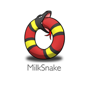 MilkSnake Original Soundtrack