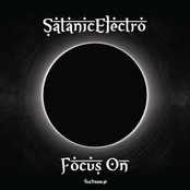 Focus On