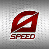 Superior Speed