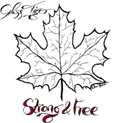 Canada’s Song (Free to Be)