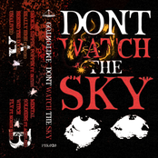 DON'T WATCH THE SKY