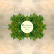 Debutantes EP