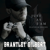 Just as I Am (Platinum Edition)