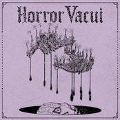 Horror vacui
