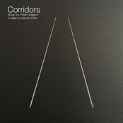Corridors