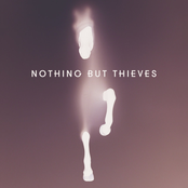 Nothing But Thieves – Nothing But Thieves (Deluxe)