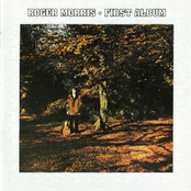 First Album