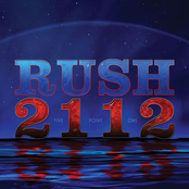 2112 (Deluxe Edition)