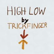 High Low